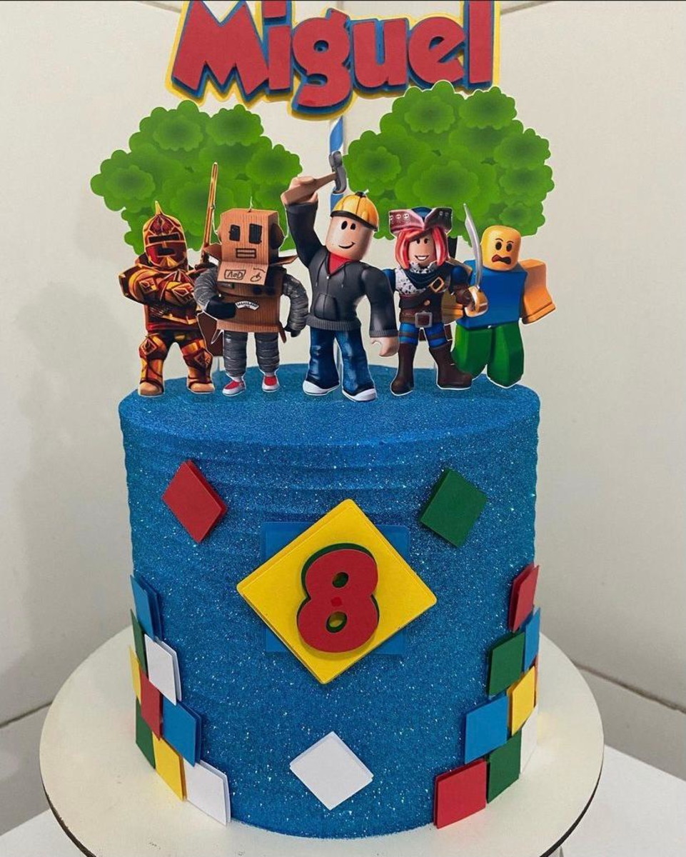 Arquivo Topo roblox