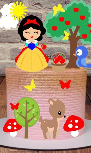 ARQUIVOS DE CORTE_ TOPO DE BOLO_BRANCA DE NEVE.CAMADA
