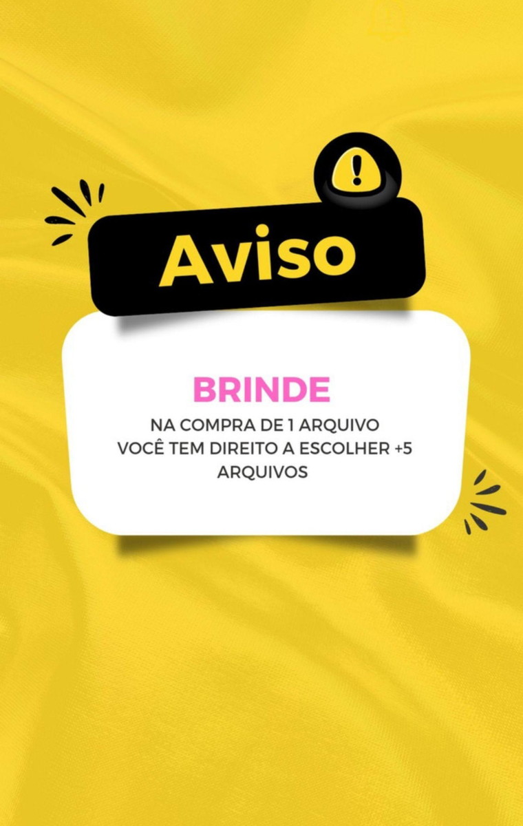 FUTEBOL TOPO DE BOLO #2 STUDIO - Imagem 2