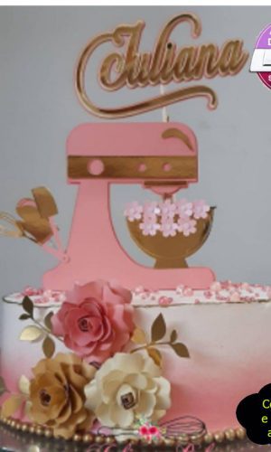 G609- Arquivo topo Confeitaria/ Pâtisserie em camadas