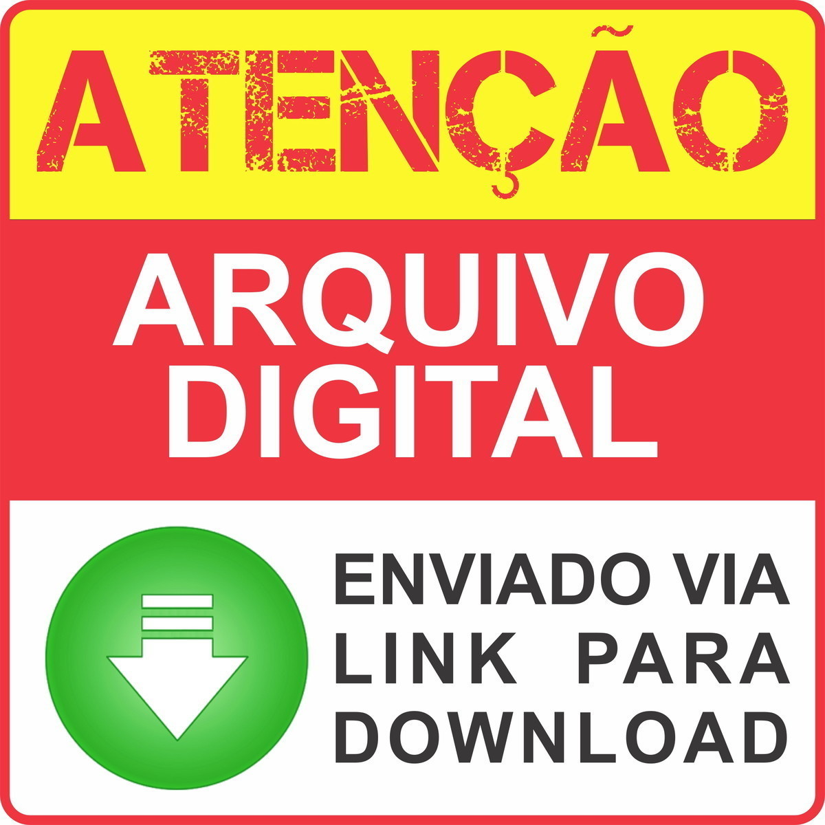 G739 - Arquivo topo de bolo cenoura pascoa em camadas - Imagem 2