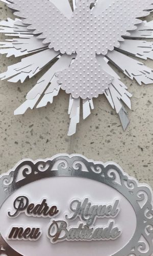 Arquivo Batizado Prata