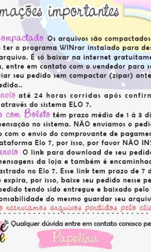 Kit Digital Caminhão