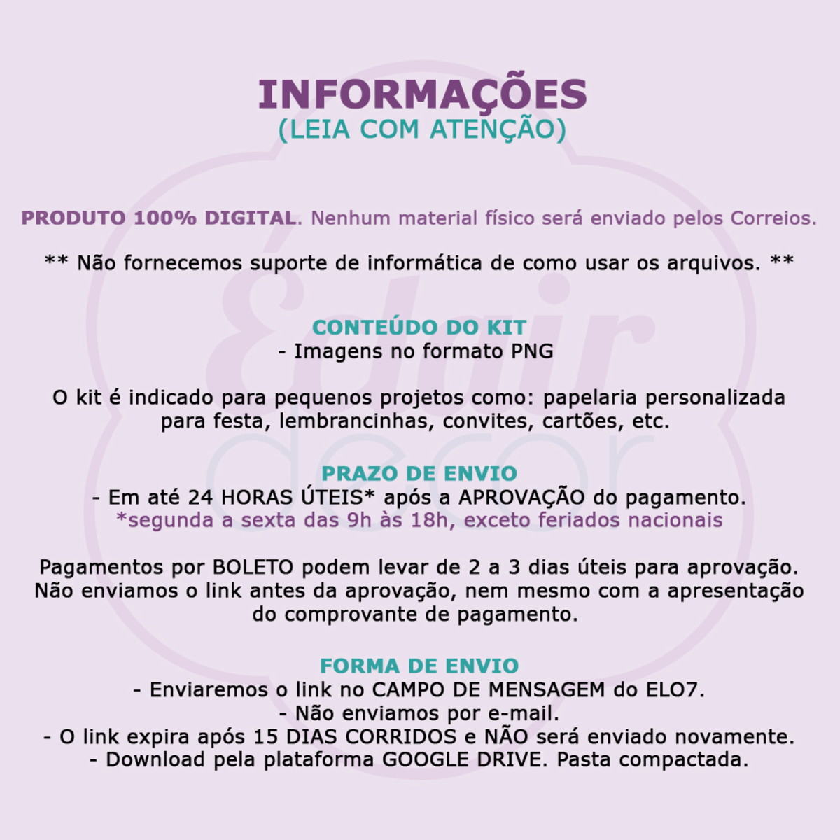 Kit Digital EXÉRCITO POLÍCIA BOMBEIRO - Imagem 2