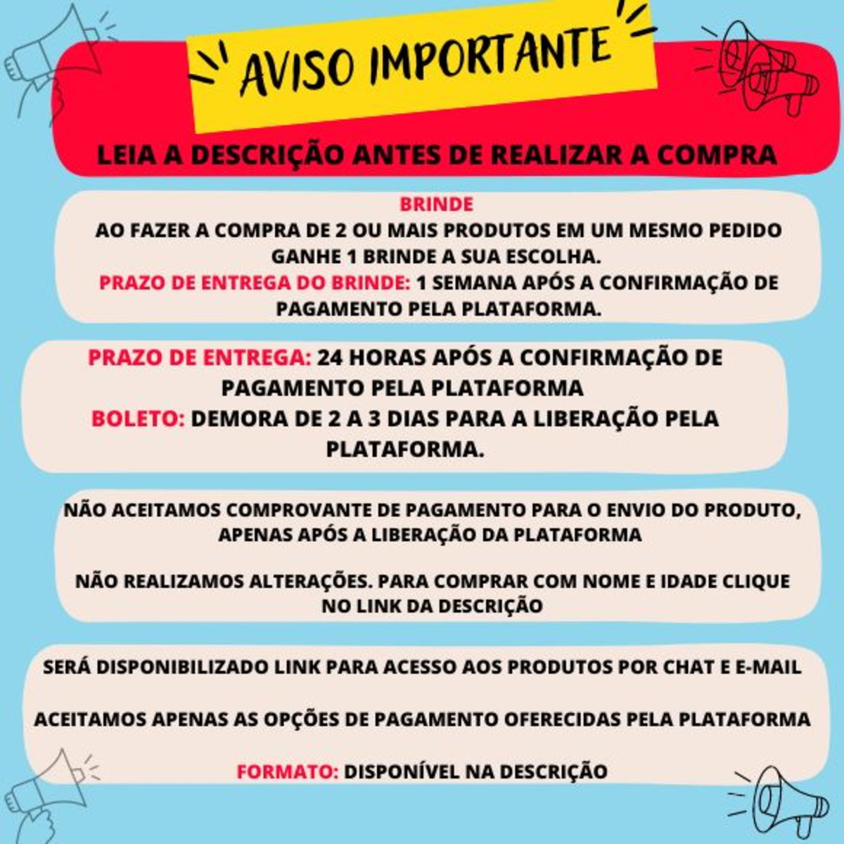 Arquivo Digital Topo de Bolo Fazendinha Aquarela - Imagem 2