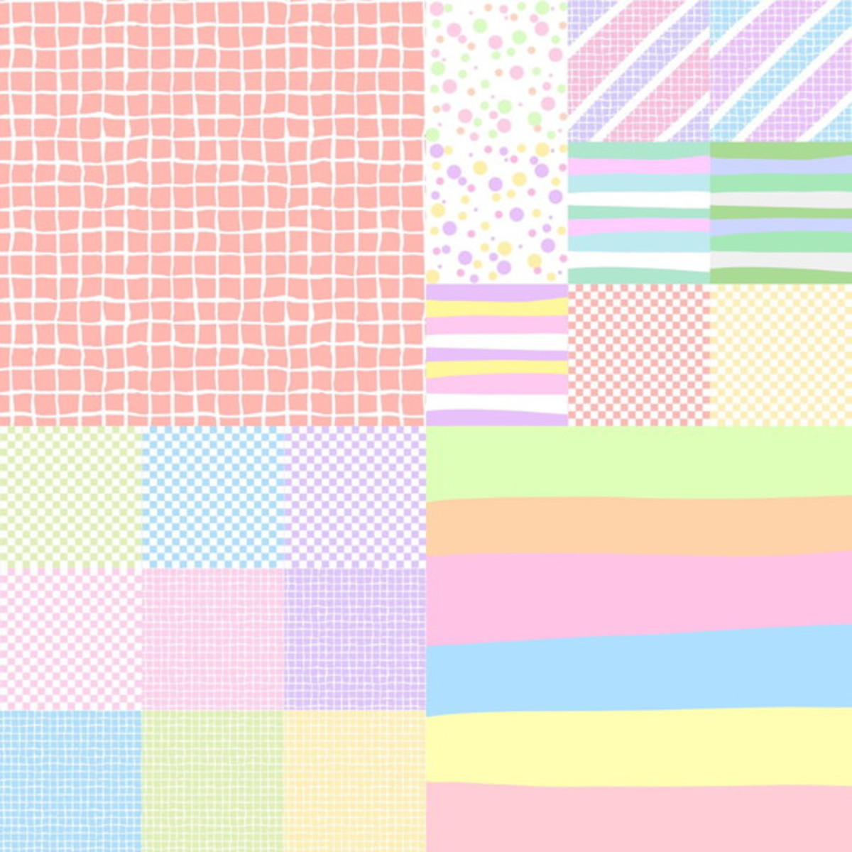 Kit Digital Flork - Imagem 3