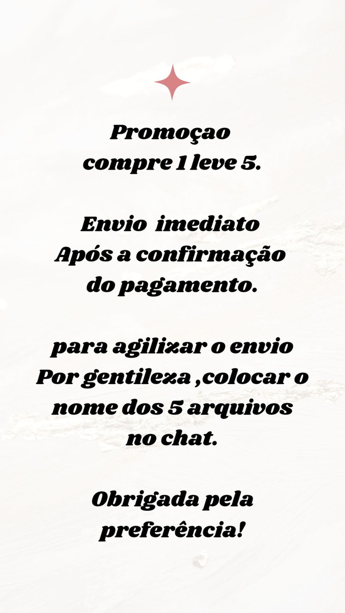 Kit Digital Minions Rosa - Imagem 2