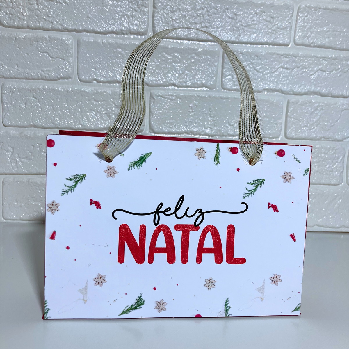 Kit Digital Natal - Imagem 4