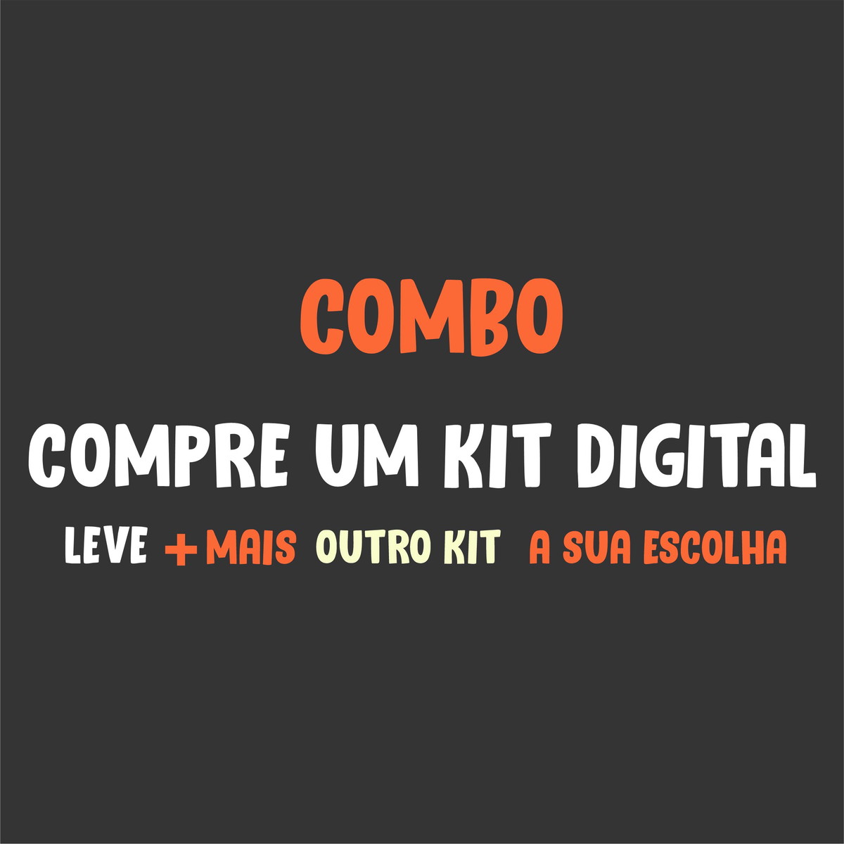 Kit Digital Roblox - Imagem 2
