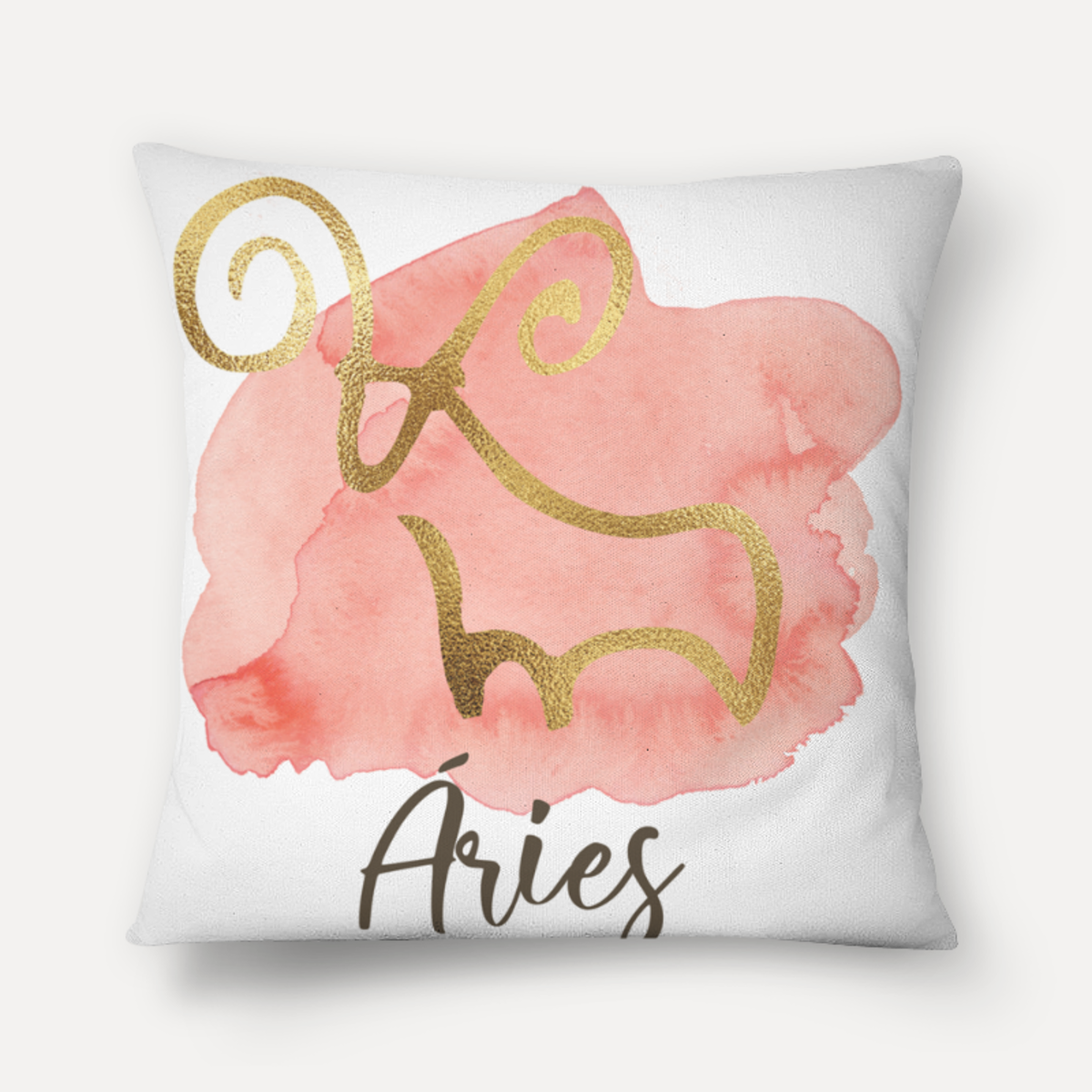 Kit Digital - Zodíaco - Imagem 2