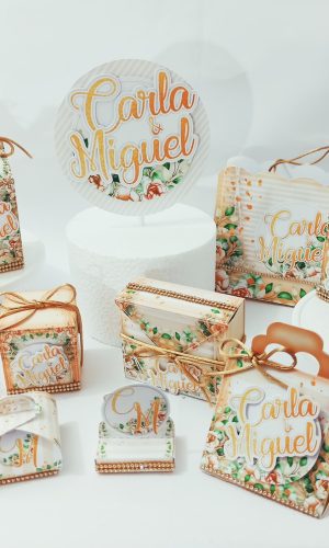 Noivado e Casamento- Arquivos de Corte Studio Pdf+fotos 3112
