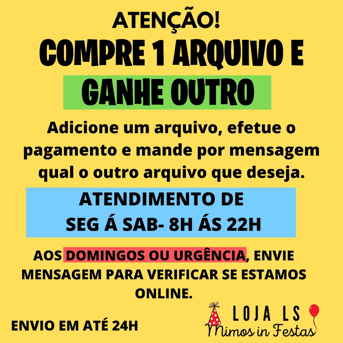 Pague 1 e Leve 2 Topo Bolo Safari Menina Arquivo de Corte - Imagem 2