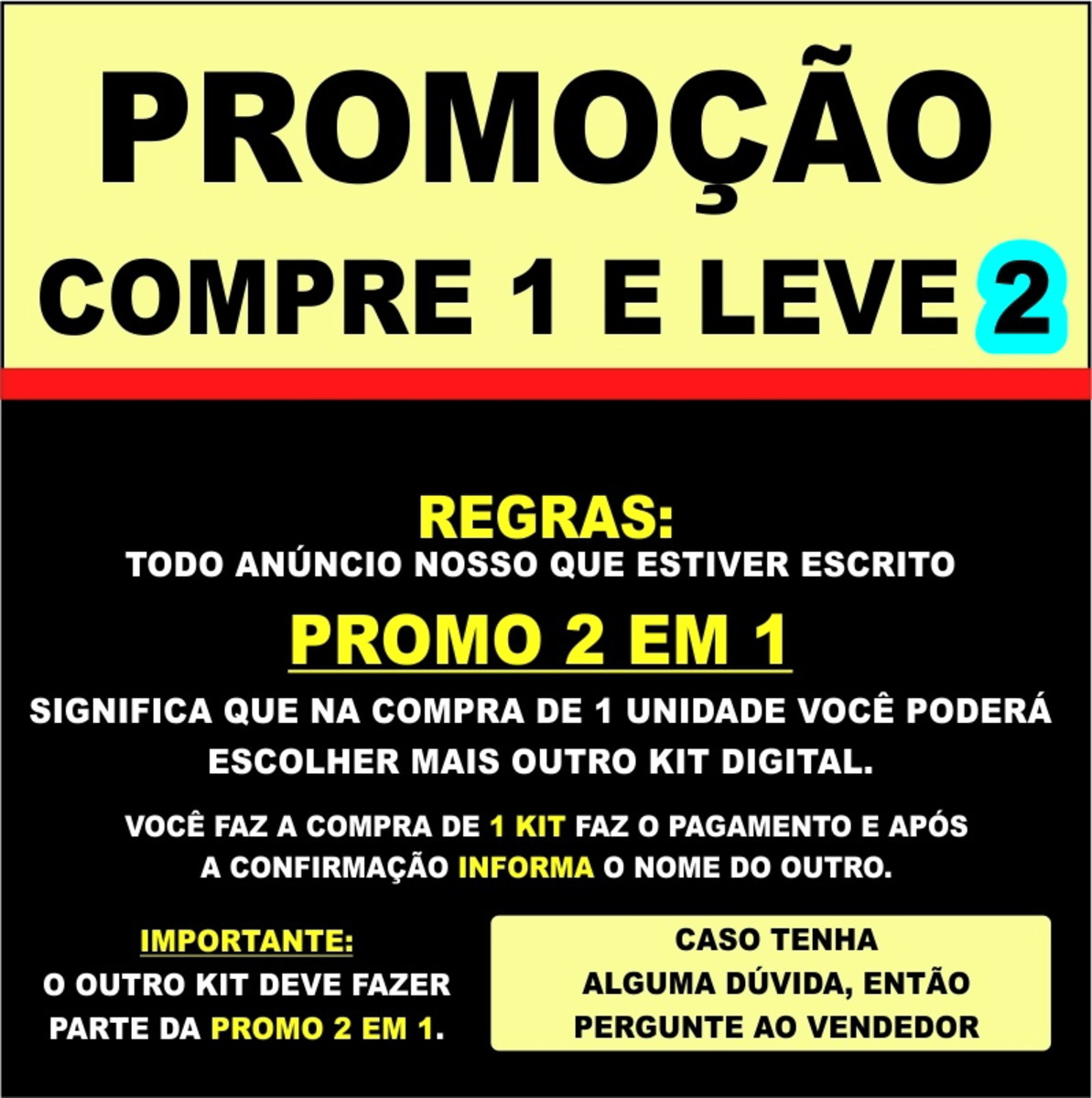 PROMO 2 em 1 - Kit Digital Cliparts O Mágico de Oz Aquarela - Imagem 2