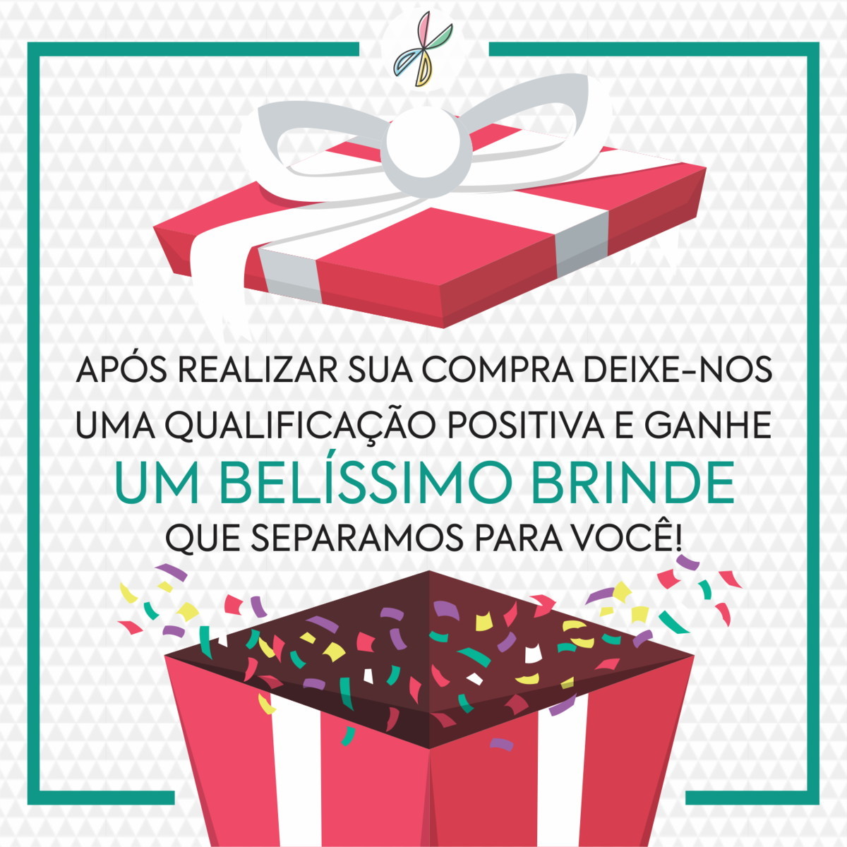 Ref:st07-005- Arquivo/corte-topo De Bolo Mulher Maravilha - Imagem 2
