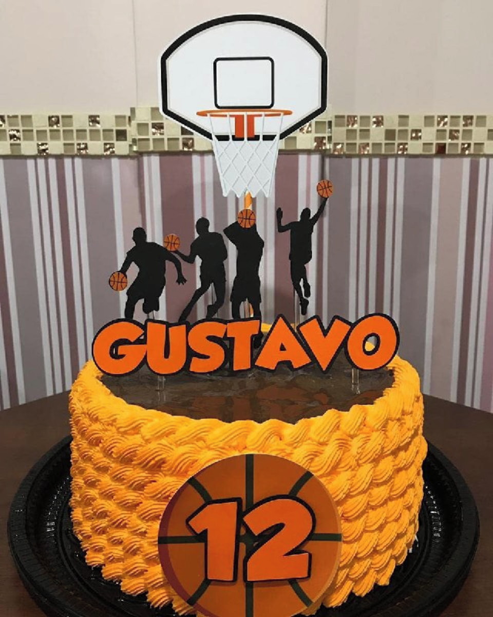 Topo Basquete CAMADAS 1 - Arquivo de corte