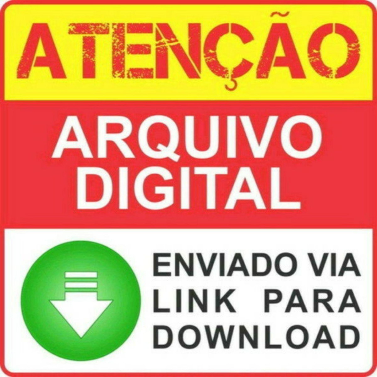 Topo Batizado Pomba Lux + 4 Arquivos a Sua Escolha - Imagem 3