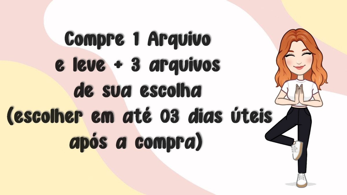 Topo Cinderela - Arquivo de Corte Silhouette (cód. T062) - Imagem 2