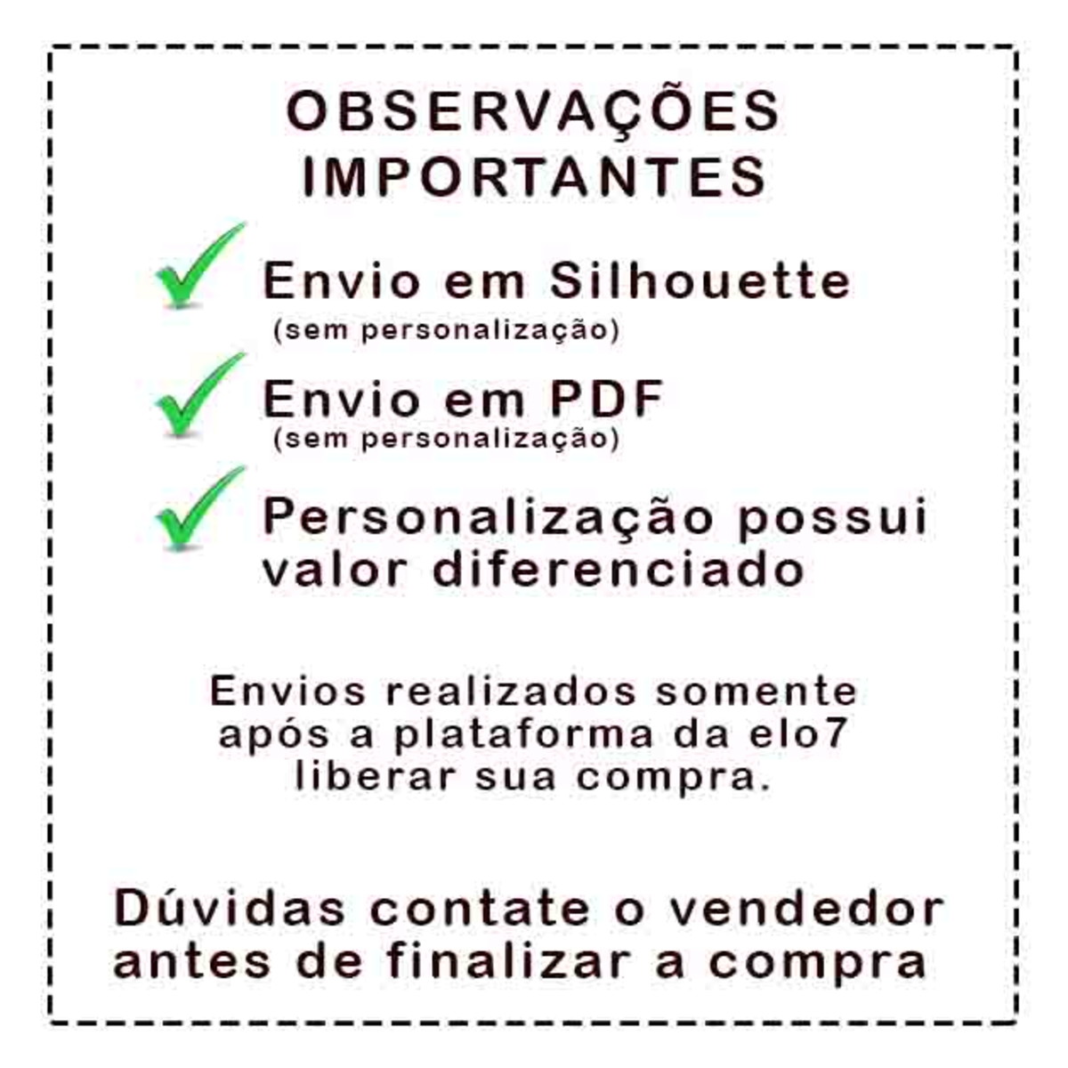 Topo de Bolo Aposentei Feminino Morena 4117 Arquivo Digital - Imagem 2