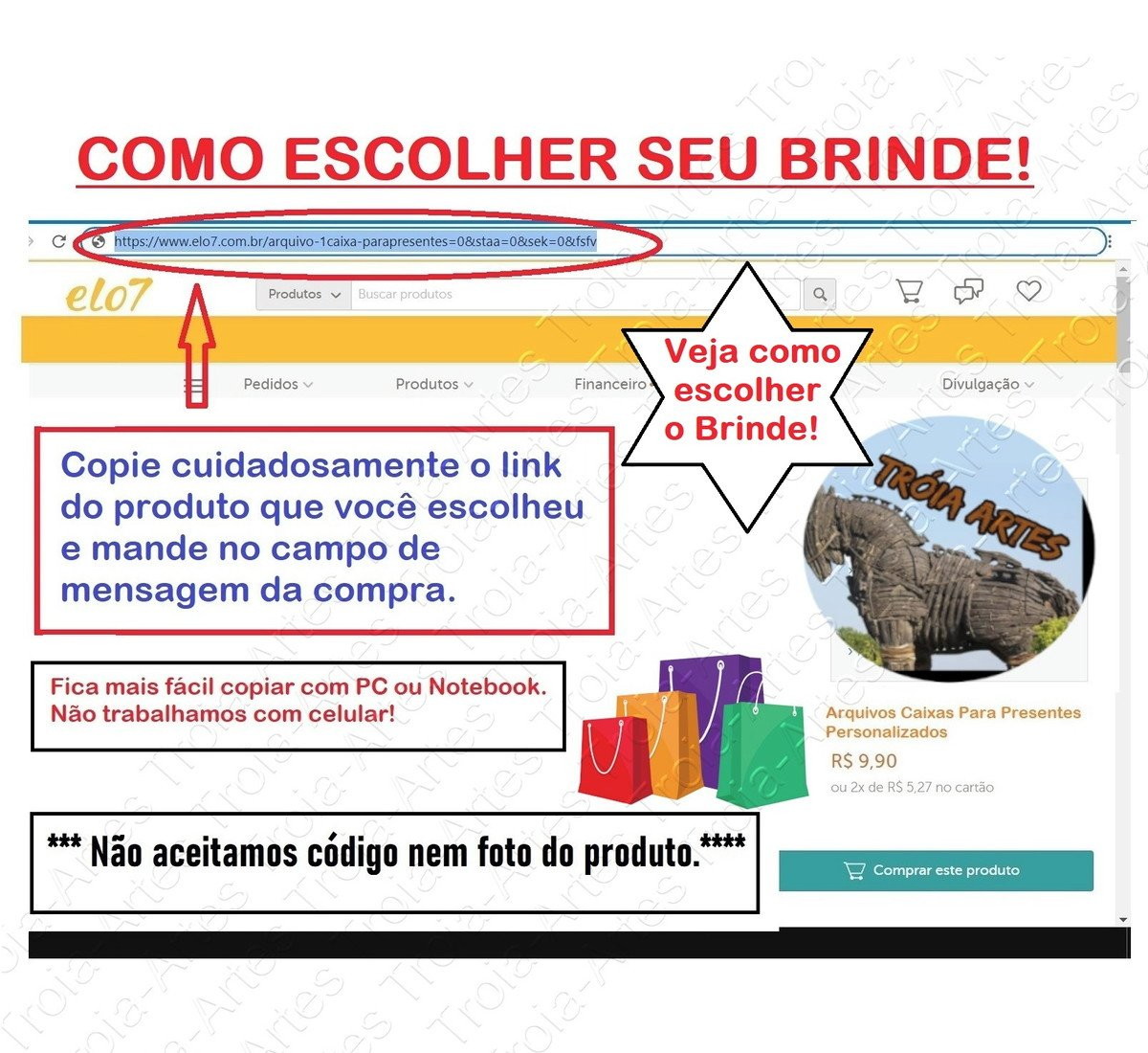 Topo de Bolo Camadas Halloween Arquivo Studio - Imagem 5