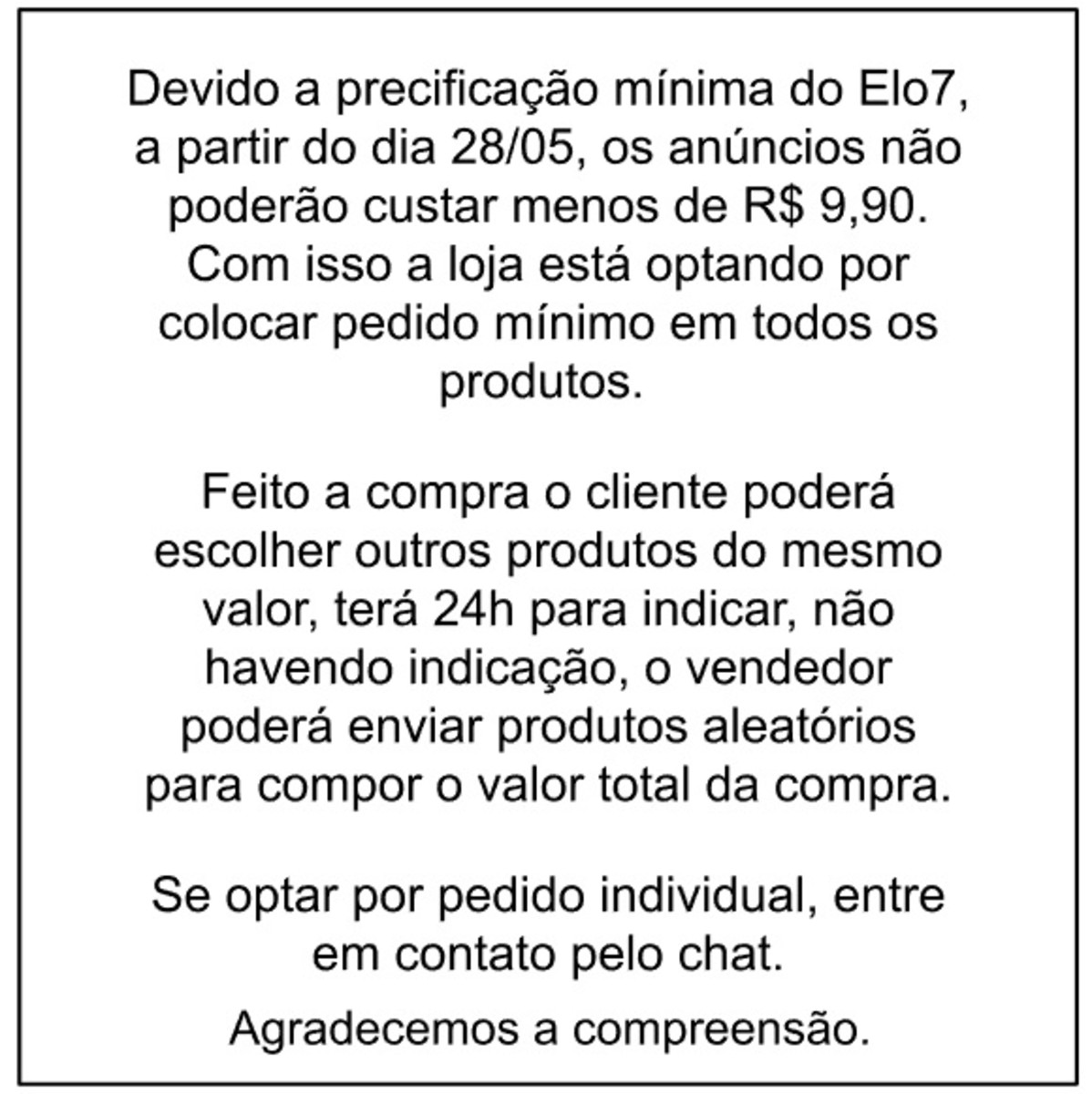 Topo de Bolo Capitão América 02 Arquivo de Corte Studio/PDF - Imagem 2