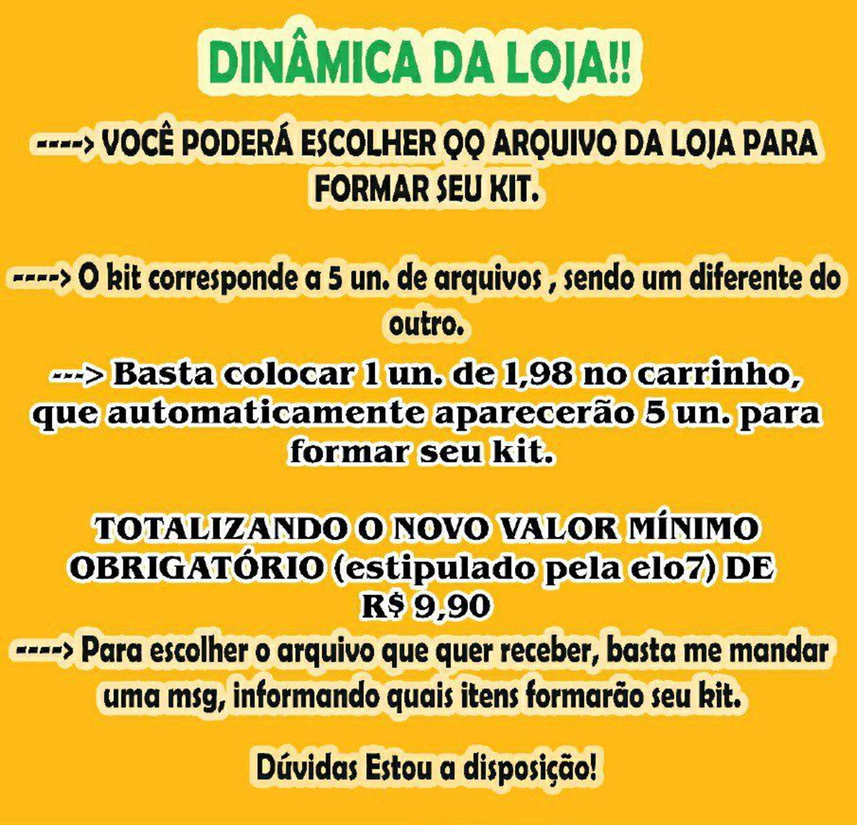 Topo de Bolo Capitão América*+ 4 Arquivos a Sua Escolha - Imagem 2