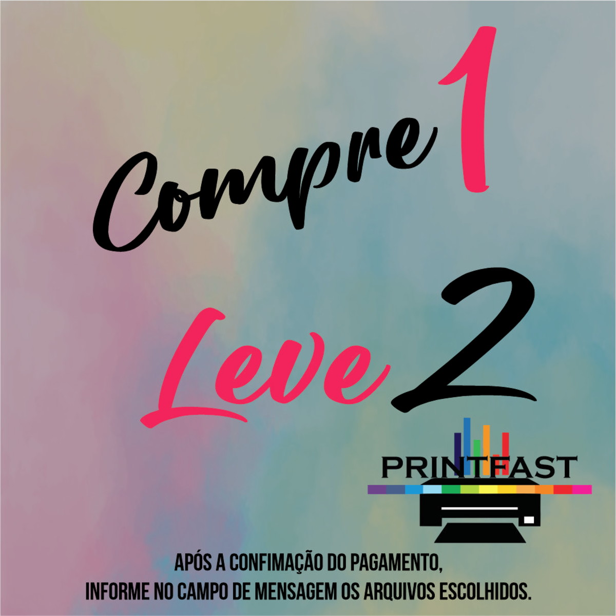 Topo de bolo Ceará #07- Arquivo Digital - Imagem 2