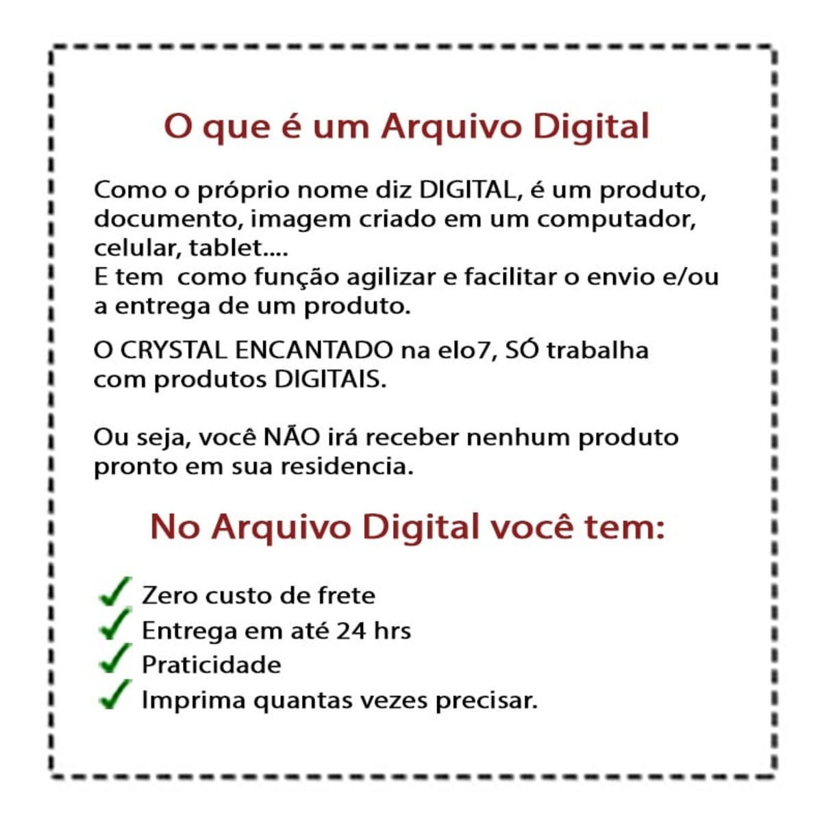 Topo de Bolo Elefantinho - Ref 0385 Arquivo Digital - Imagem 2