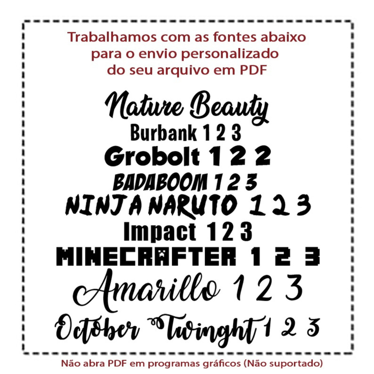 Topo de Bolo Elefantinho - Ref 0388 Arquivo Digital - Imagem 4