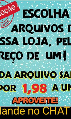 Topo de Bolo Kiko Cute + 4 Arquivos a Sua Escolha