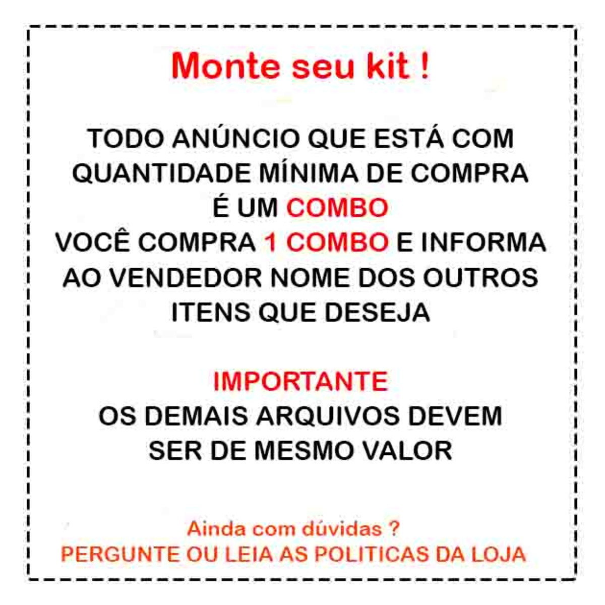 Topo de Bolo Menina ou Menino T0029 - Arquivo Digital - Imagem 2
