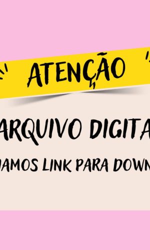 Arquivo de Corte -topo de Bolo Natal Aquarela