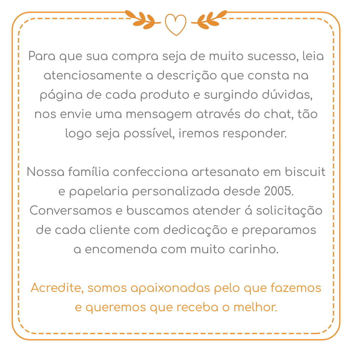 Topo De Bolo Panda - Imagem 3