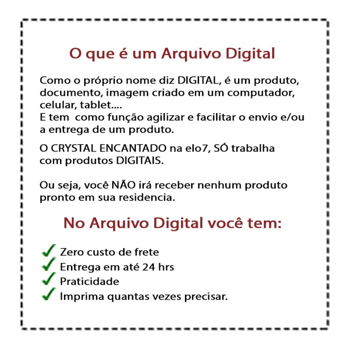 Topo de Bolo Power Rangers Dino Charge -4764 Arquivo Digital - Imagem 2
