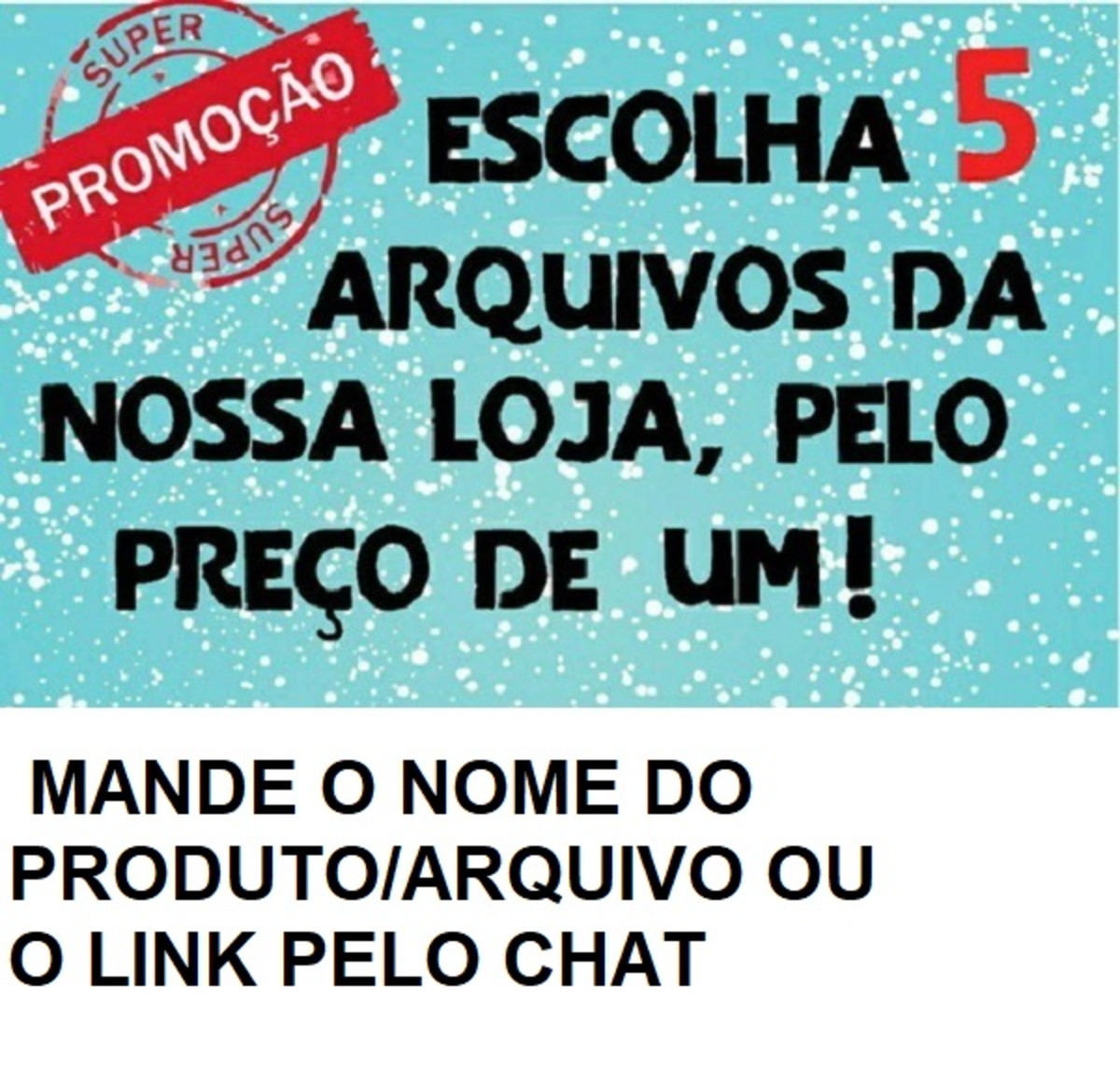 Topo de Bolo Dinos Cute + 4 Arquivos a Sua Escolha - Imagem 2