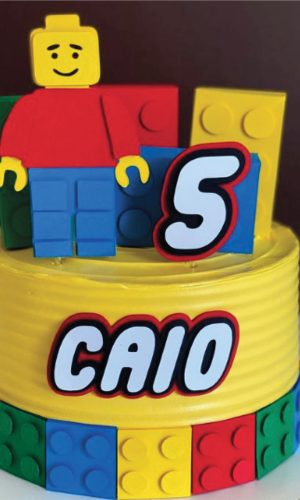 Topo de Bolo Roblox Arquivo de Corte