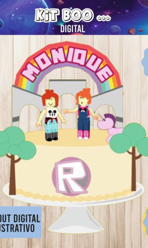 Arquivo Topo de Bolo - Roblox