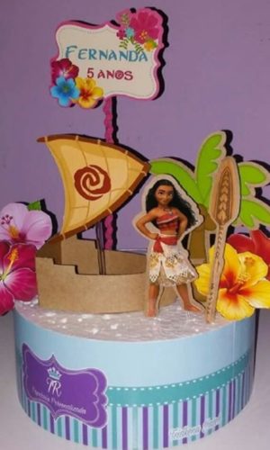 Topo Moana CAMADAS 2 - Arquivo de corte