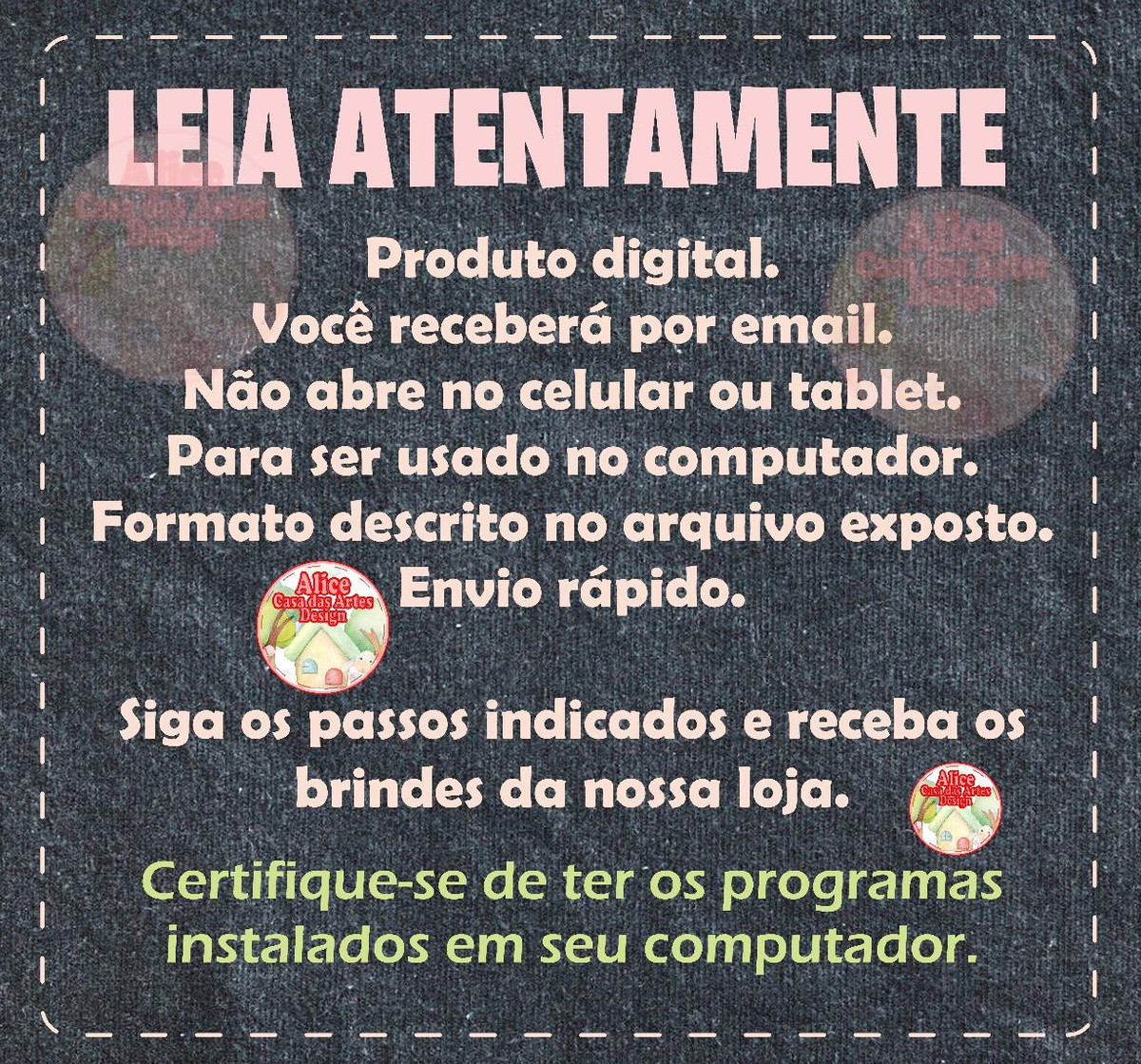 Xy004 - Arquivo Topo de Bolo Flork Camadas - Studio - Imagem 3