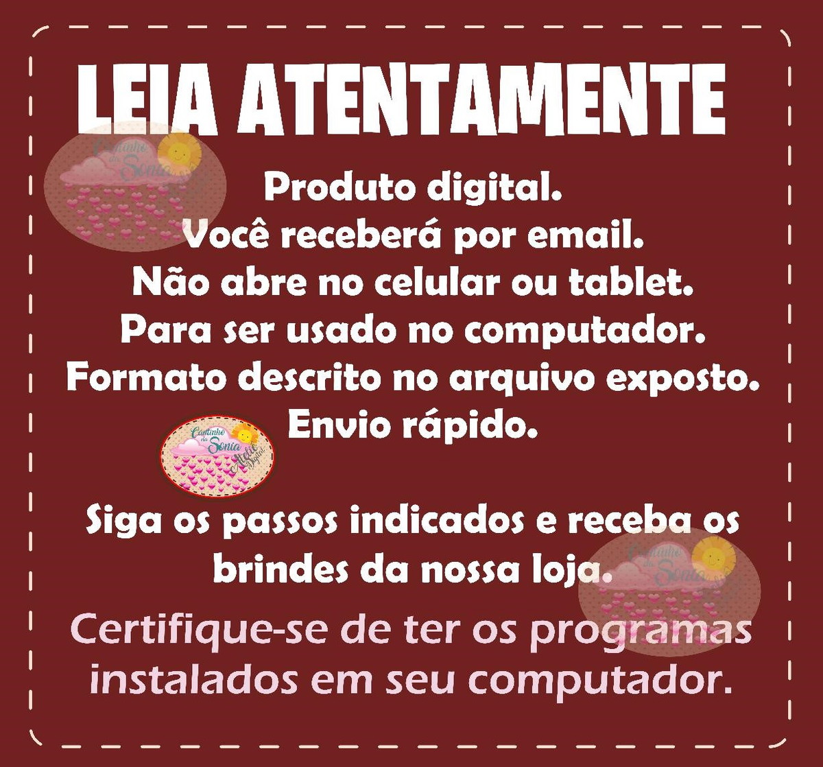 Y3010 - Personagem Macaquinho em Camadas - Studio - Imagem 3