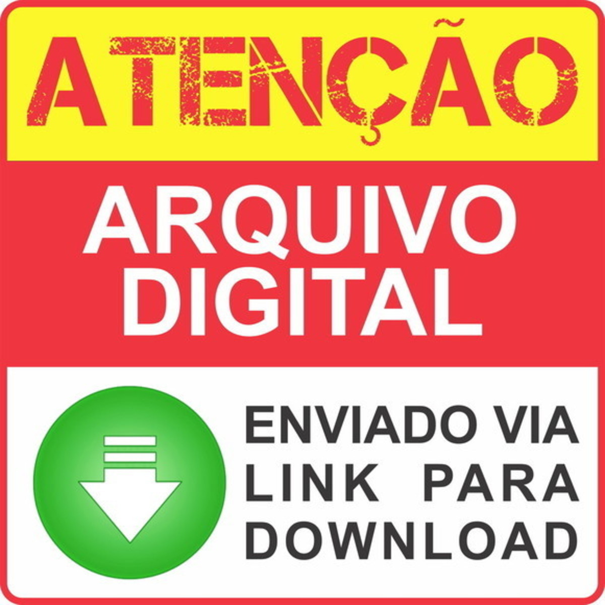 #114 - Arquivo de Corte Topo de Bolo - Futebol - Imagem 2