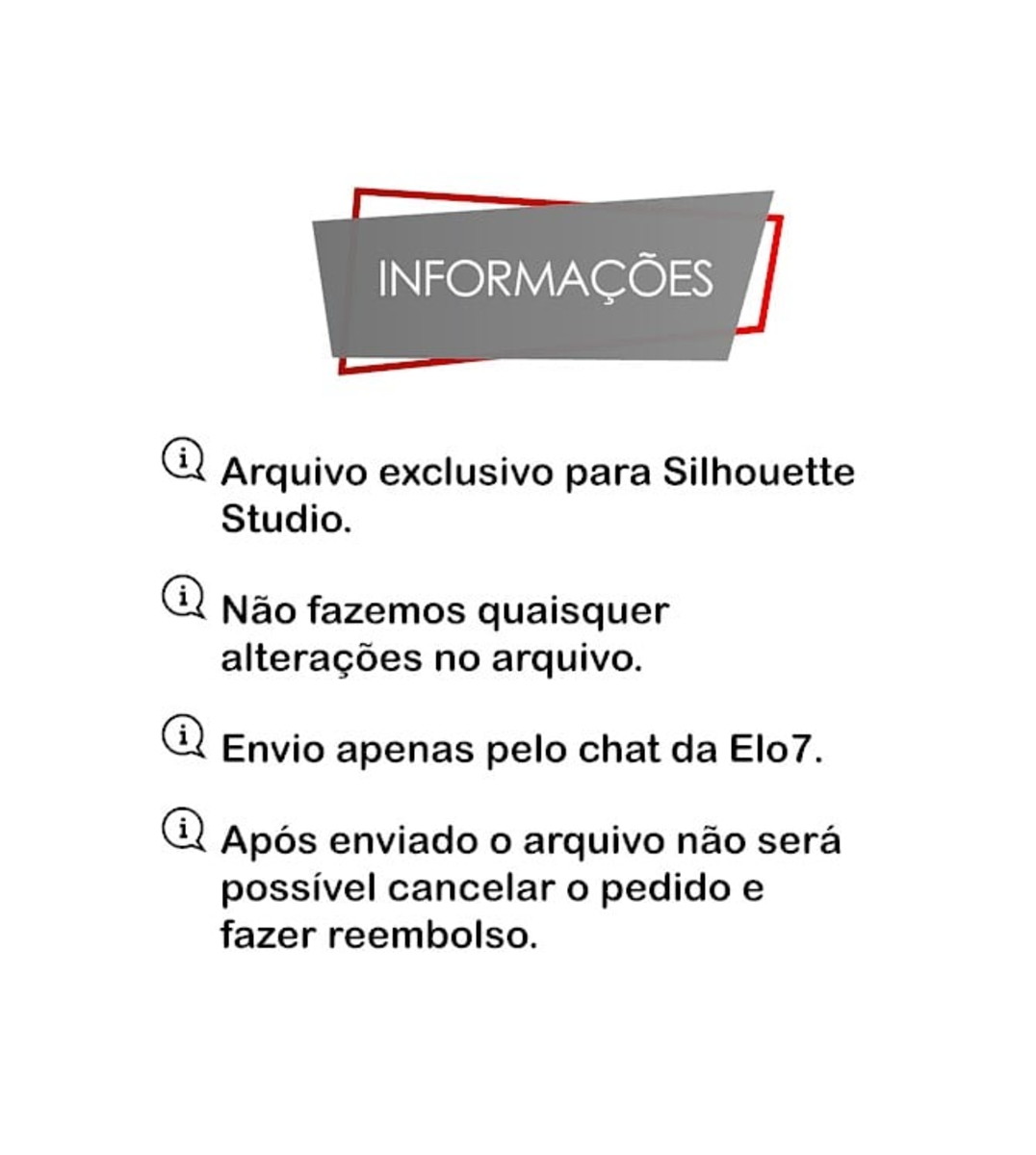 15 - Arquivo Topo de Bolo Formatura Mesversario Menino - Imagem 2