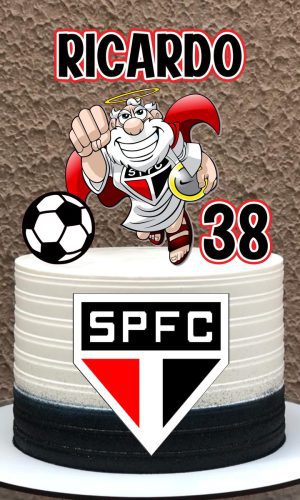2 Arquivos - Studio - Topo Futebol São Paulo 2