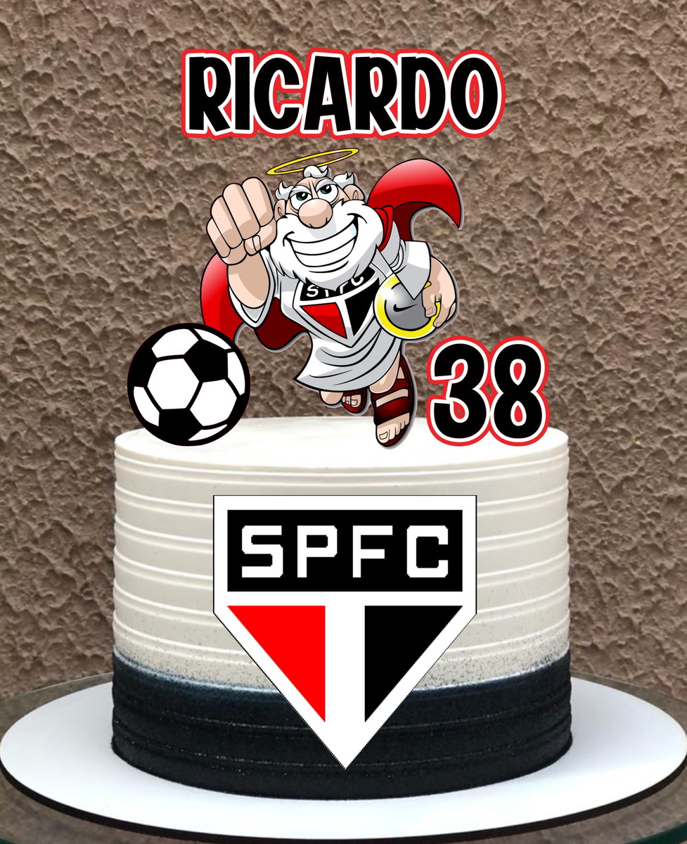2 Arquivos - Studio - Topo Futebol São Paulo 2