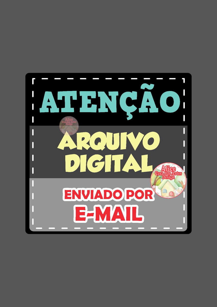 2436 - ARQUIVO TOPPER NARUTO CUTE - STUDIO - Imagem 2