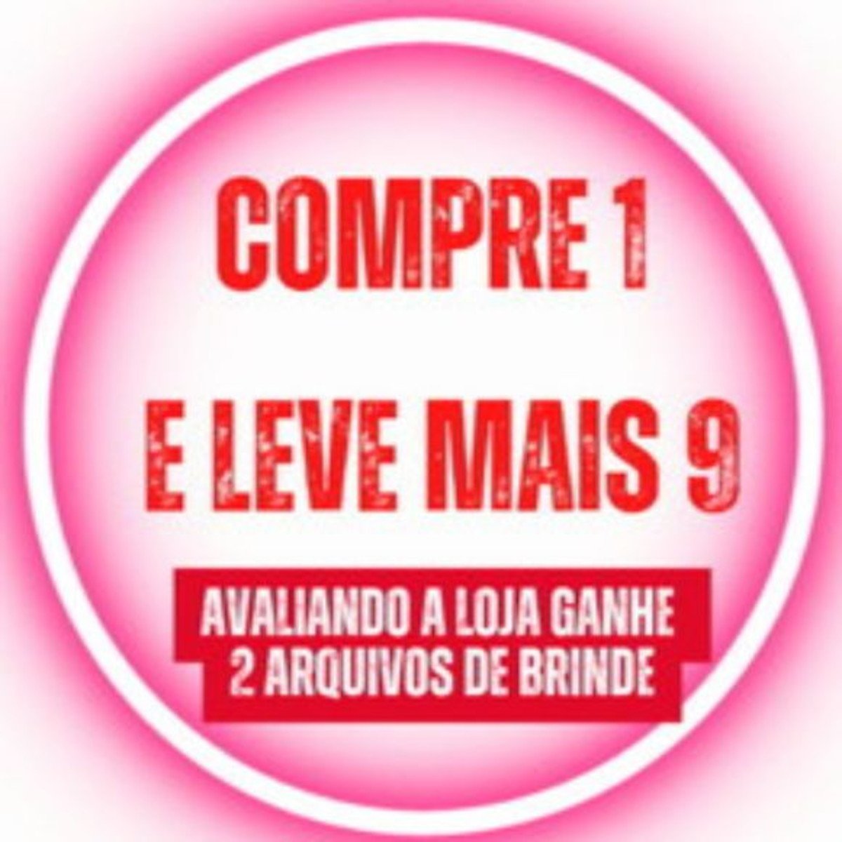 #2781 Arquivo de Corte Topo de Bolo Natal Studio - Imagem 3