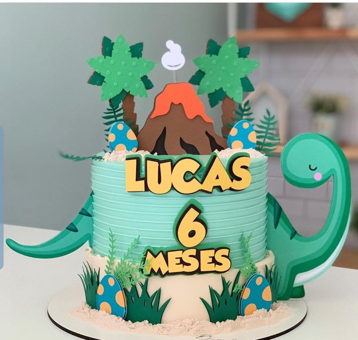 4 ARQUIVOS DE CORTE DIGITAL (Dino cute)