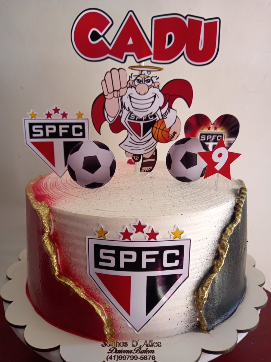 2 Arquivos - Studio - Topo Futebol São Paulo 1
