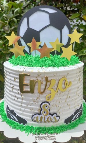 2 Arquivos - Studio - Topo de Bolo Futebol 6