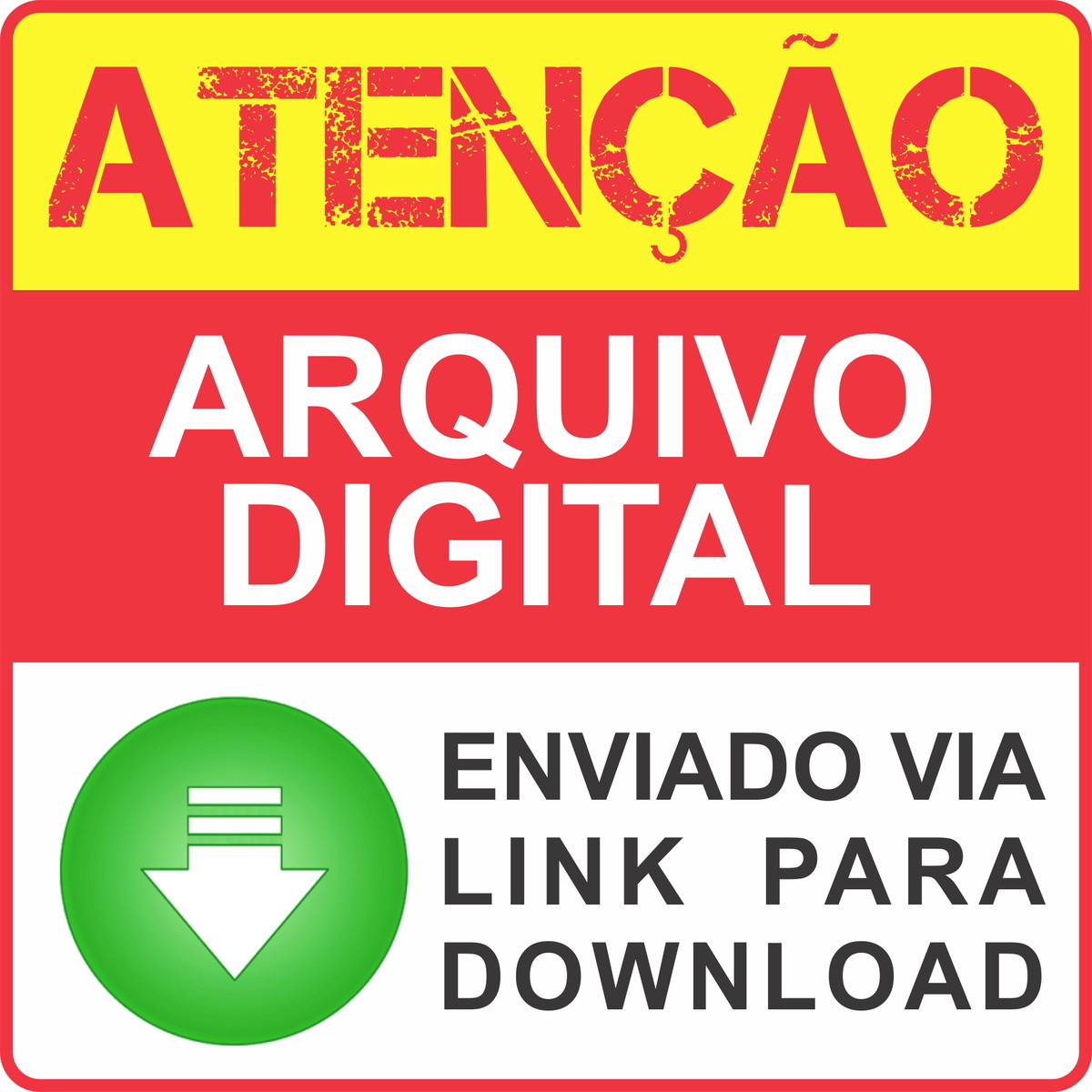 7007- Arquivo Corte Topo de Bolo Natal -studio e pdf - Imagem 2