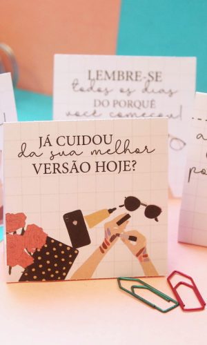 Arquivo Calendário de Mesa